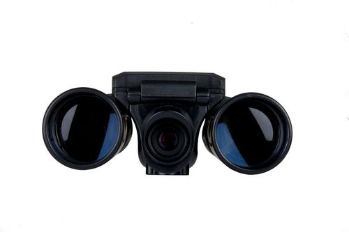 光学仪器 望远镜 >贵州博特高清数码拍照双筒望远镜bw1232