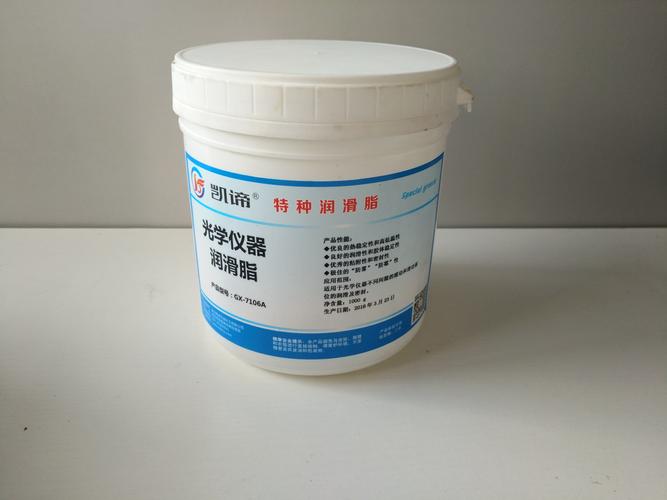 武汉光学仪器润滑脂选哪家 湖北凯谛致力于各种润滑油产品的销售,多年