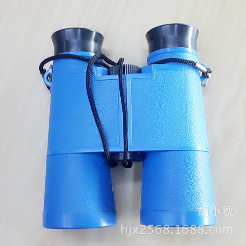 6*35彩色儿童型望远镜,厂价销售,(现货)_尼西光学仪器_义乌购