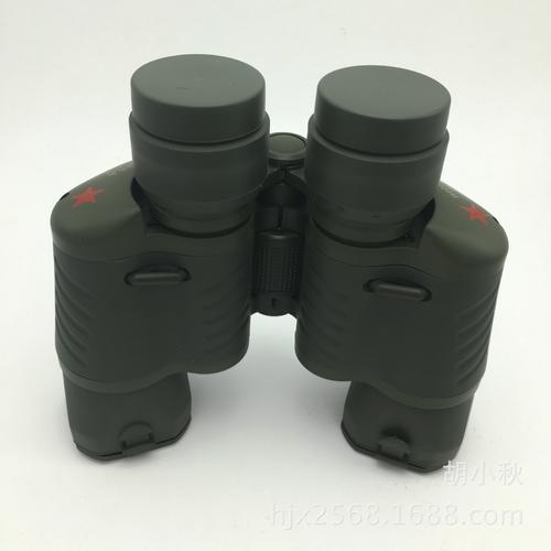 50*50军绿色,光学镜片望远镜,厂价销售_尼西光学仪器_义乌购